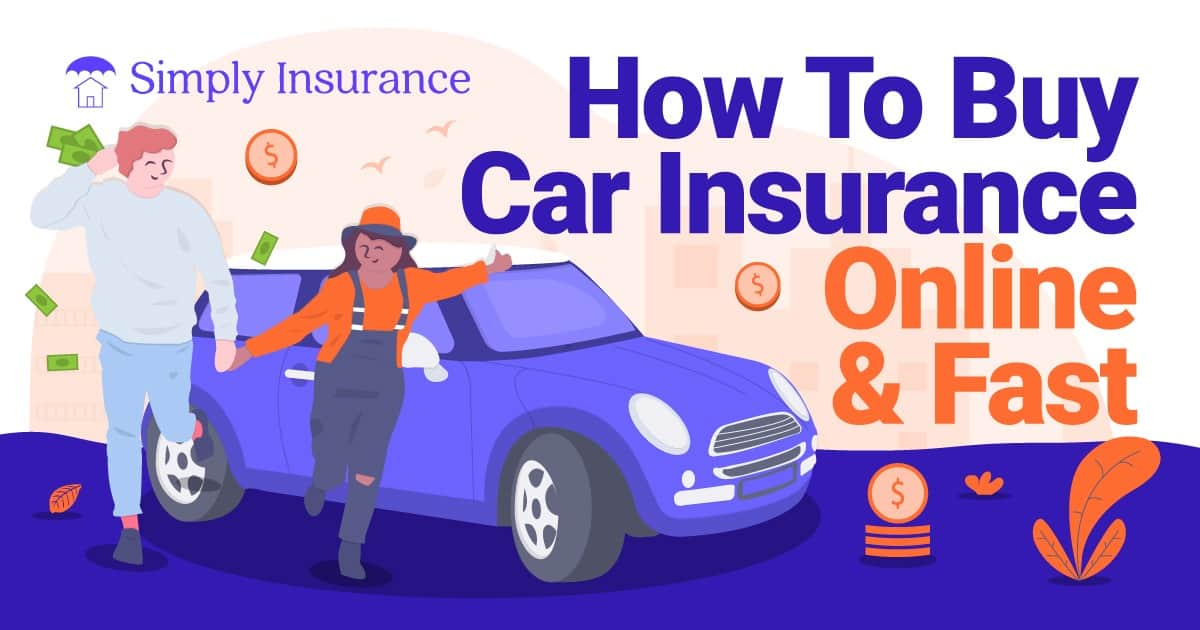 Best website to get car insurance quotes