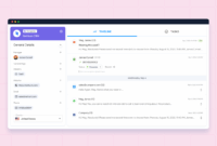 It crm