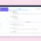 It crm