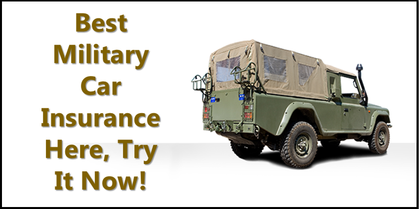 Car insurance military low get officers best cost how rates discounted offers online 2014 Car insurance military low get officers best cost how rates discounted offers online 2014