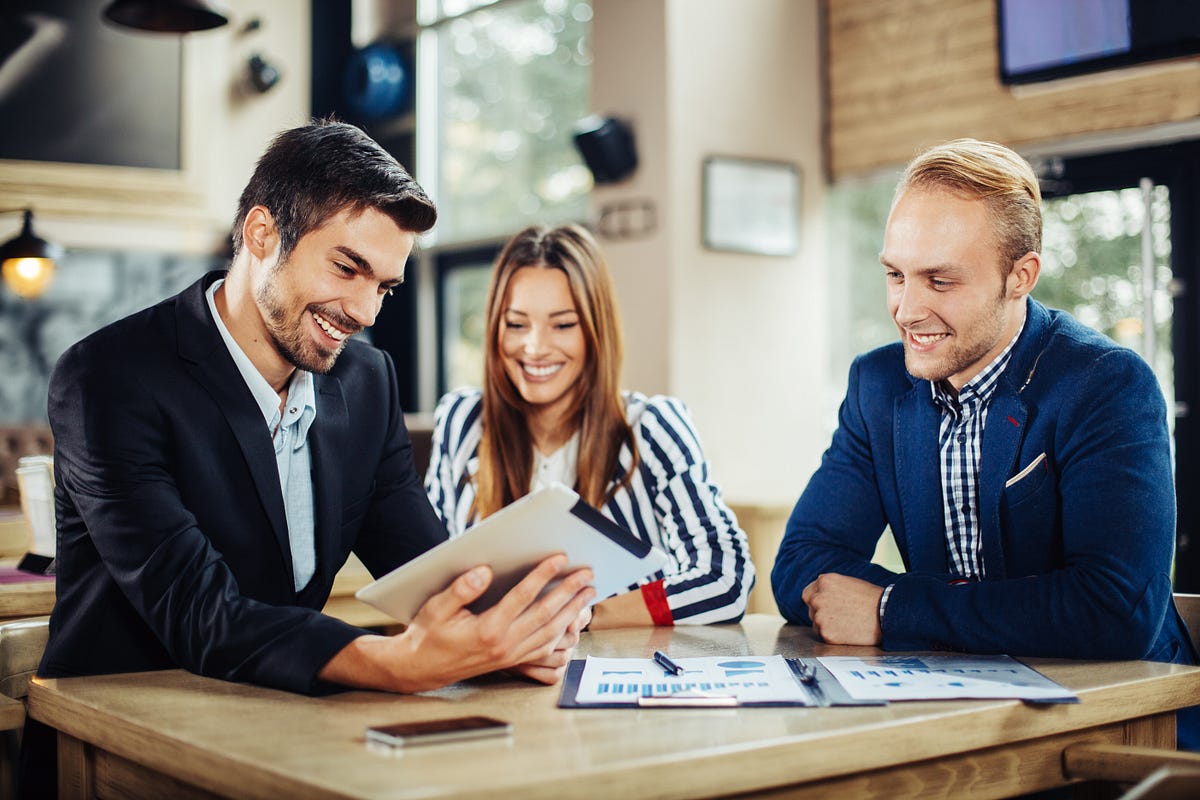 Best small business auto insurance