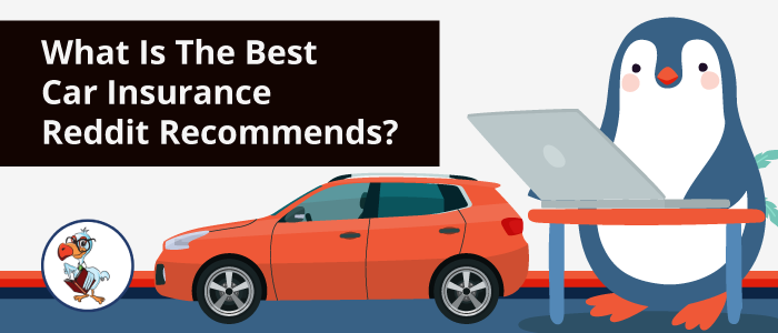 Compare car insurance rates reddit