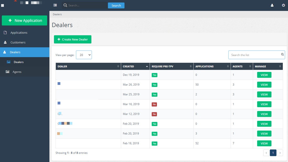 Crm hell changed happened everything Crm hell changed happened everything