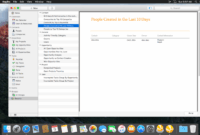 SMB CRM solution Daylite opens up to iCloud, Google calendars | Apple Must