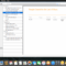 SMB CRM solution Daylite opens up to iCloud, Google calendars | Apple Must