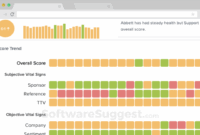 Gainsight crm