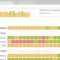 Gainsight crm