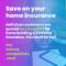 Compare insurance prices online