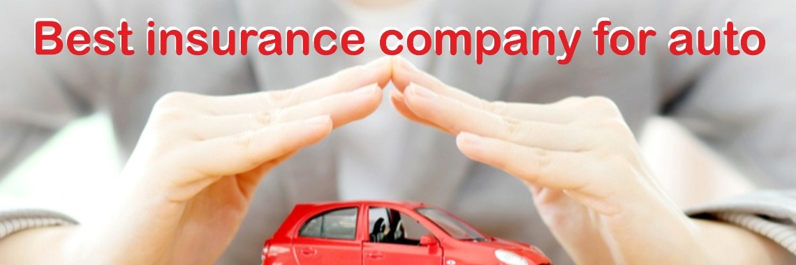 Insurance car auto cost low maruti find 2012 benefits Insurance car auto cost low maruti find 2012 benefits