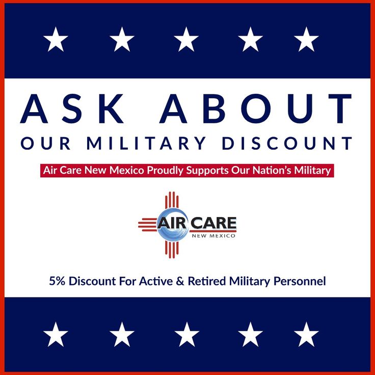 Best car insurance for military