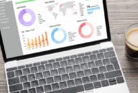 CRM for Consultants: the ultimate guide