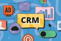 Software crm compare effective programs method most post blog