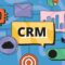Software crm compare effective programs method most post blog
