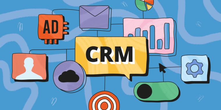 Software crm compare effective programs method most post blog