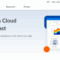 Hipaa crm
