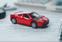 Best auto insurance policy coverage
