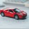 Best auto insurance policy coverage