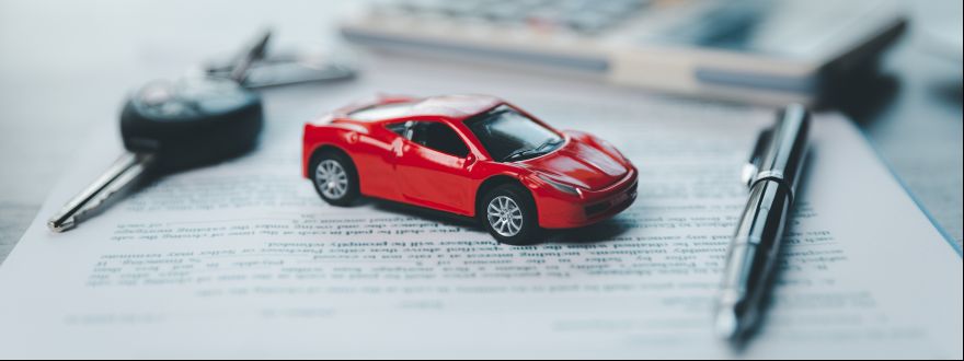 Best auto insurance policy coverage