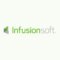 Infusionsoft crm software review business using year