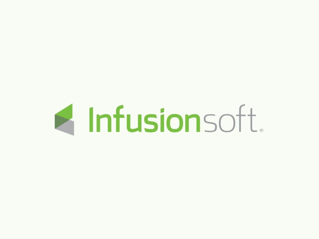 Infusionsoft crm software review business using year