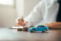 Insurance auto companies rated top best