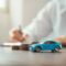 Insurance auto companies rated top best