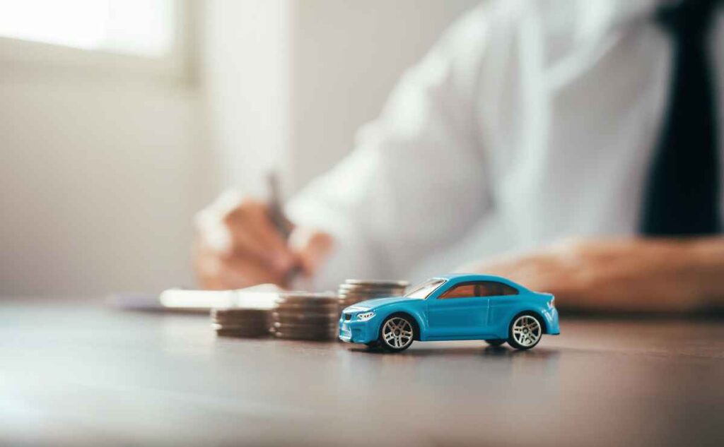 Insurance auto companies rated top best Insurance auto companies rated top best
