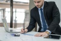 Top rated insurance companies for home and auto