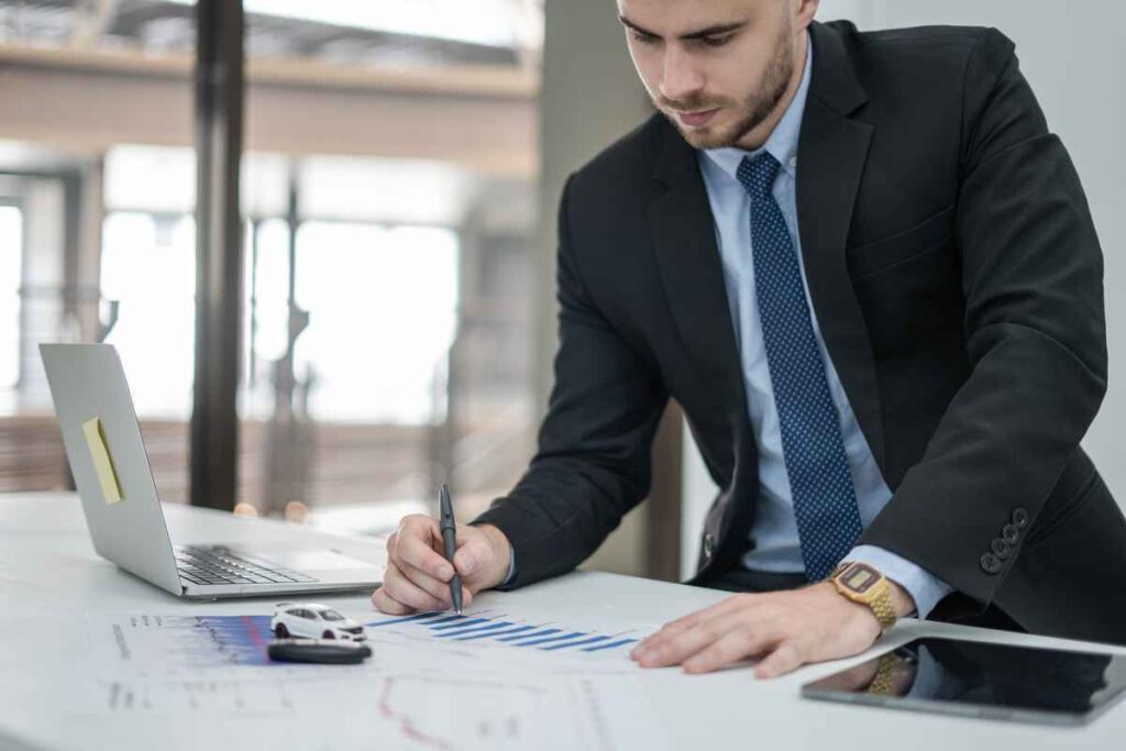 Top rated insurance companies for home and auto