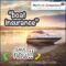Good boat insurance