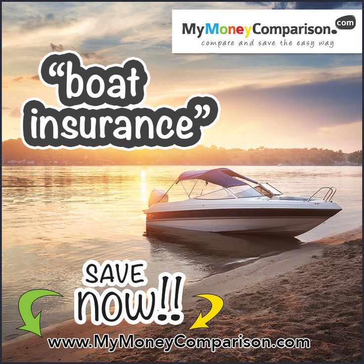 Good boat insurance