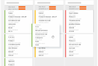Ontraport crm impossible smbs
