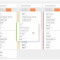Ontraport crm impossible smbs