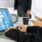 Crm data management
