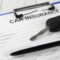 Best commercial auto insurance rates