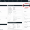 Follow up crm
