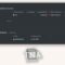 Notion as crm