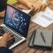 Sales and marketing crm