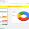 The Best Google Sheets CRM Free Template [+ How To Use]