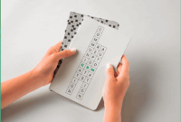 Crm healthcare creatio software what