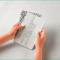 Crm healthcare creatio software what