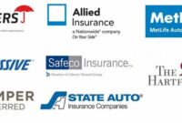 Insurance snapshot website