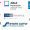 Insurance snapshot website