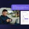 Talent crm