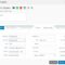 Clarity CRM by Nable Invent Solutions Private Limited