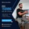 Real estate crm programs