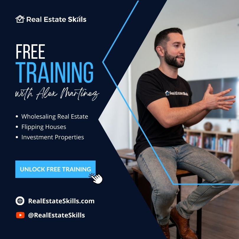 Real estate crm programs