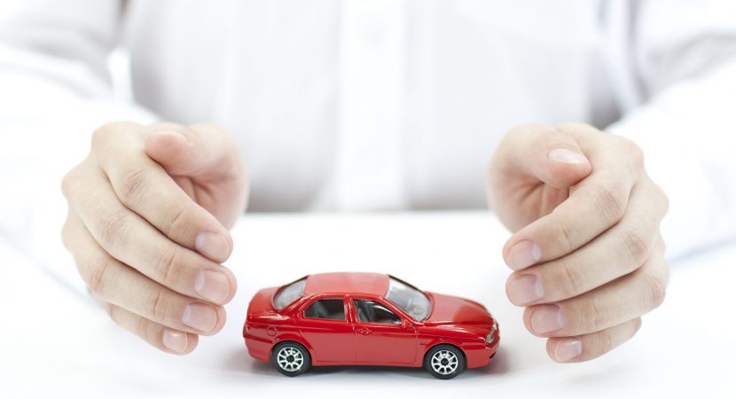 Find cheap auto insurance online