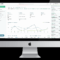 Best free crm for nonprofits