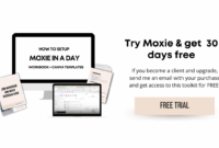 Crm for solopreneurs